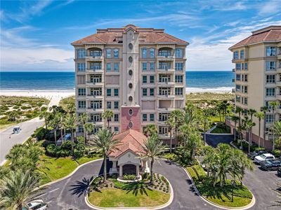 4602 Carlton Dunes Dr #7201, Fernandina Beach, FL, 32034