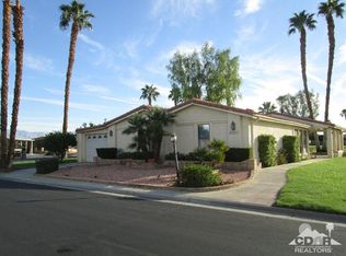 42051 Sutters Mill Rd, Palm Desert, CA 92260