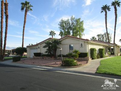 42051 Sutters Mill Rd, Palm Desert, CA, 92260