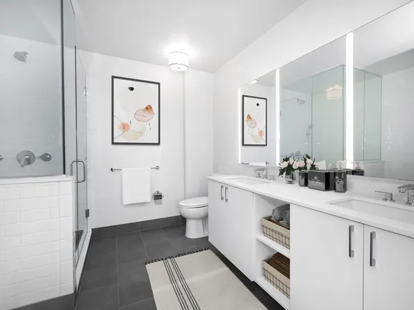 70 Pine Street image 6 of 27