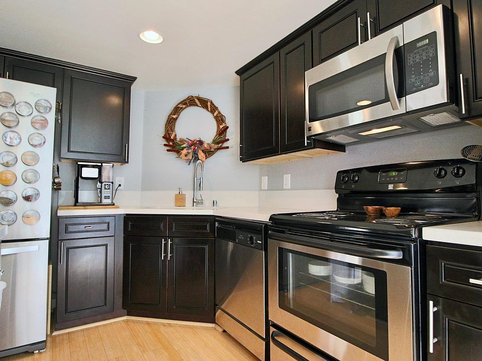 1st image of 1270 Cleveland Ave #228