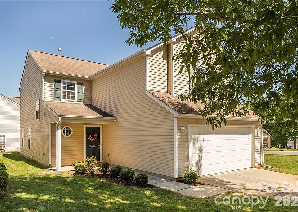 1st image of 1406 Rheo Ct NW