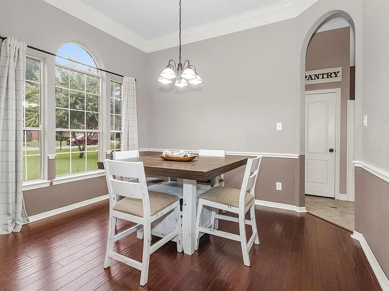 7223 Wedgewood Dr — Photo 9