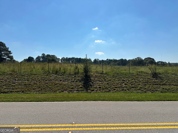2868 Flat Shoals Rd SW, Conyers, GA 30094