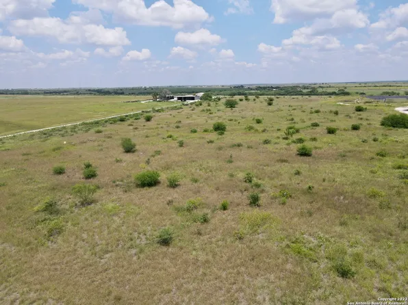 TBD TRACT 4 FM 99, Campbellton, TX 78118