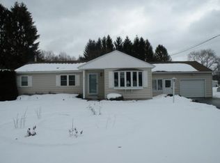 7 Patch Rd, Binghamton, NY 13901