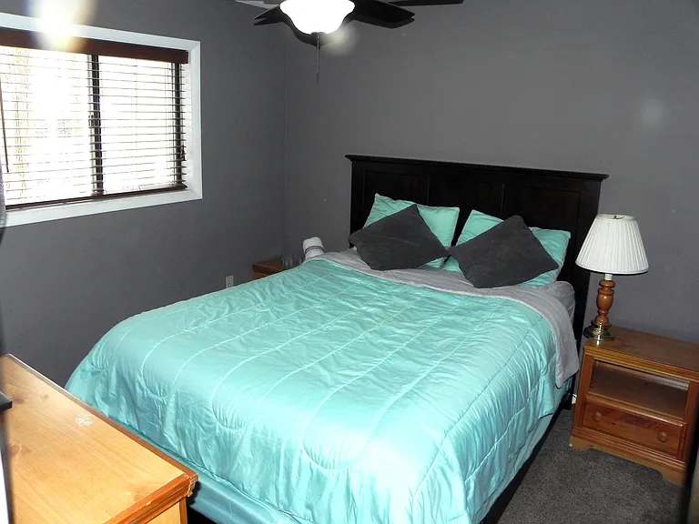 Maxatawny Dr — Photo 14
