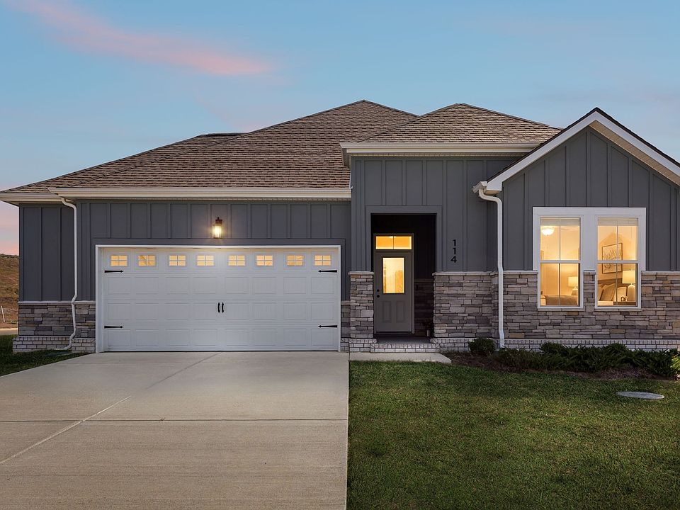 1st image of 114 Emeline Way