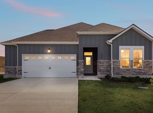 114 Emeline Way, Mount Juliet, TN 37122