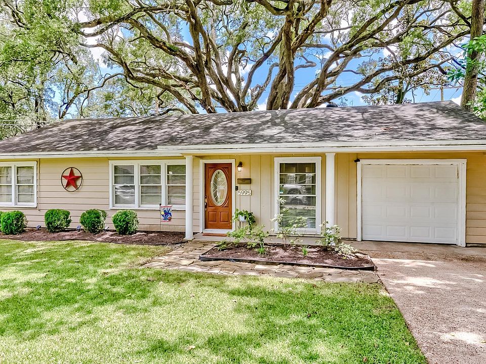 1st image of 5995 Callaway Dr