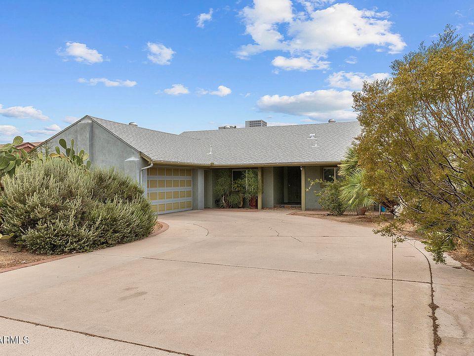 1st image of 2745 E LARKSPUR Drive