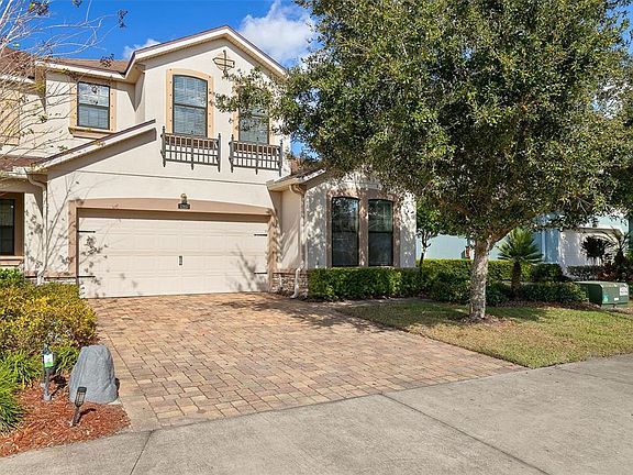 3rd image of 11957 BROOKSIDE DRIVE