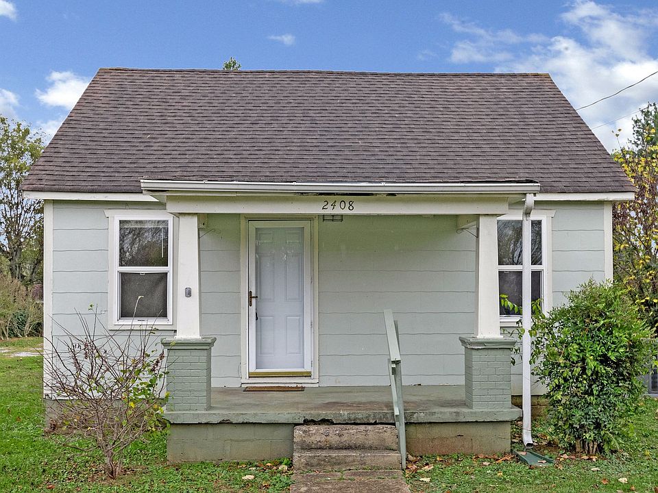 1st image of 2408 Central Blvd
