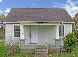 2408 Central Blvd, Murfreesboro, TN 37130