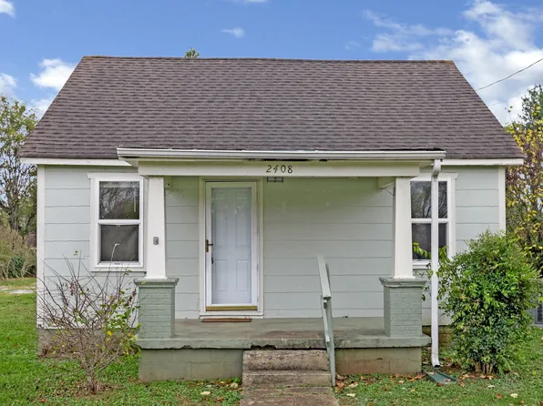 2408 Central Blvd, Murfreesboro, TN 37130