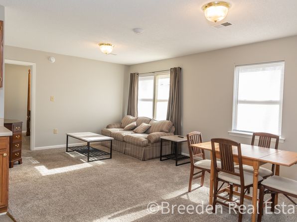 7800 S Mountain Institute Rd