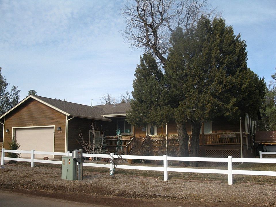 1st image of 2740 Rainbow Lake Dr
