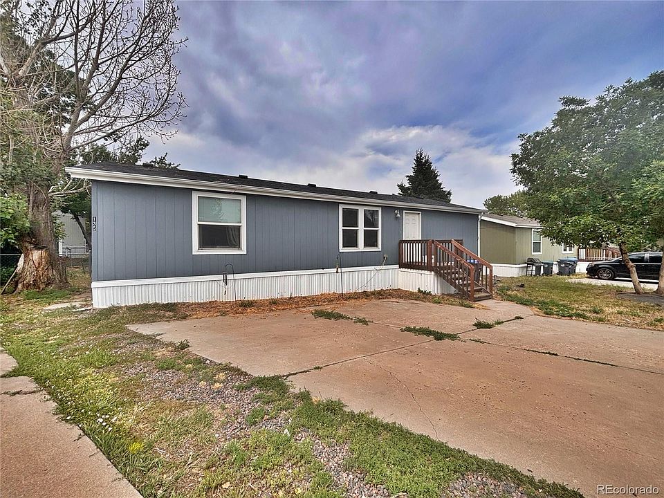 1st image of 135 A Street
