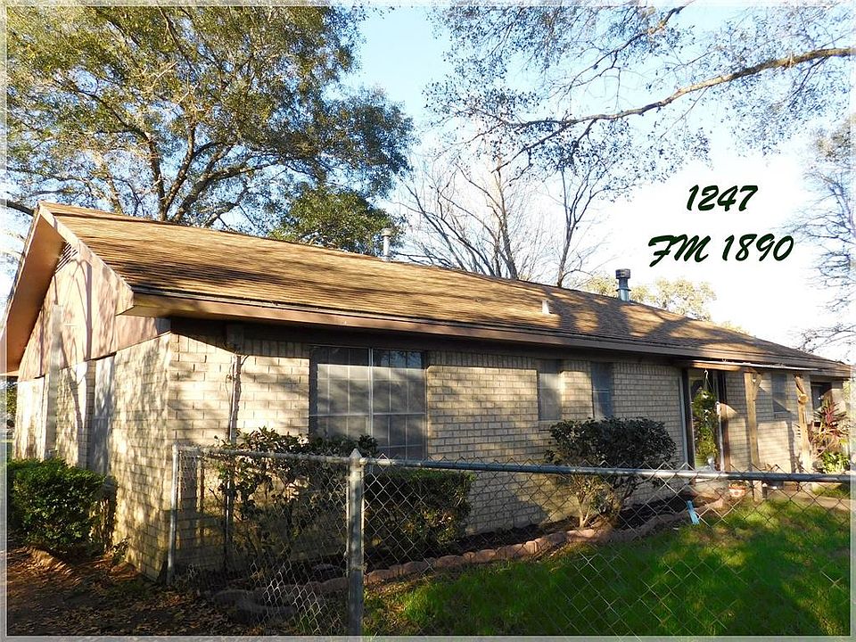1st image of 1247 Fm 1890