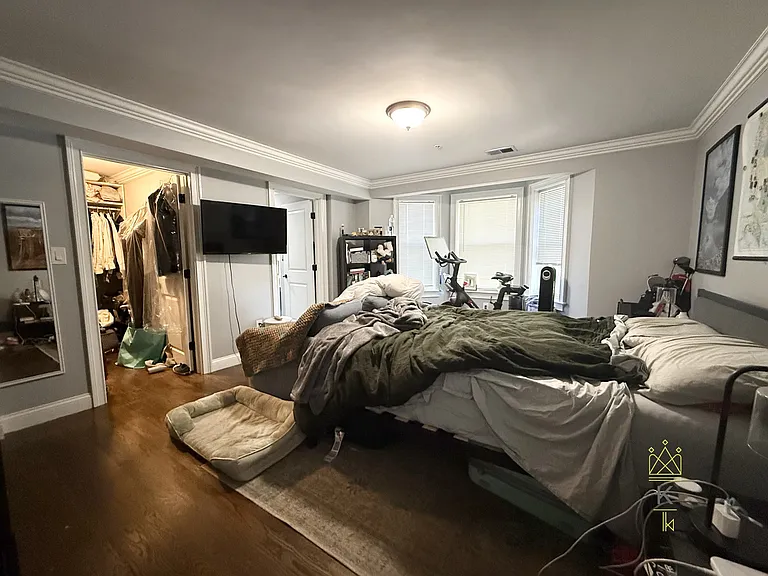 8 Nira Ave #3 — Photo 7