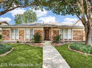 343 Heartz Rd, Coppell, TX 75019