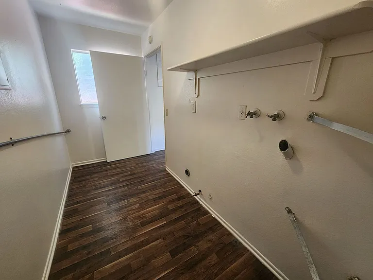 73512 Sun Valley Dr — Photo 10