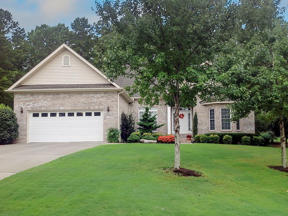 1st image of 274 Coyatee Dr N