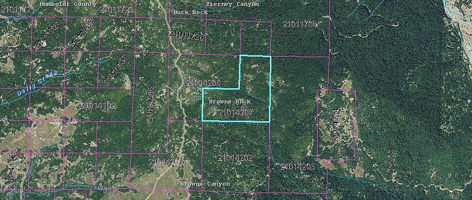1st image of /120 120 Ac Buck Mountain Road Dinsmore