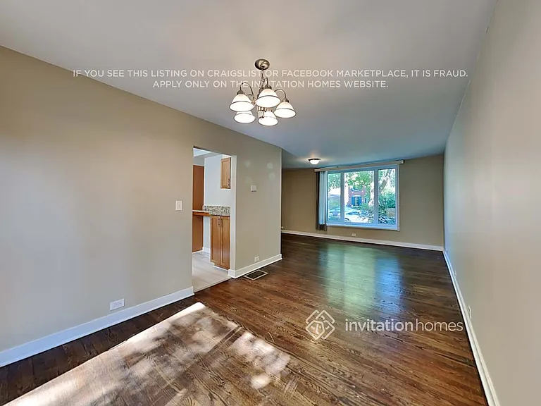 8640 Springfield Ave — Photo 8
