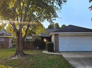 1908 Summer Hills Ln, Fort Walton Beach, FL 32547