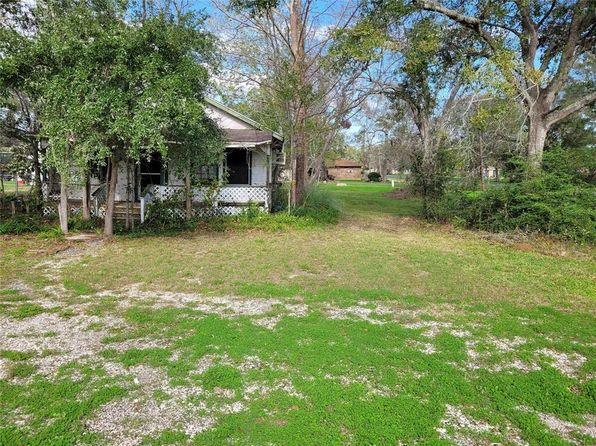 Anahuac TX Land & Lots For Sale - 32 Listings | Zillow