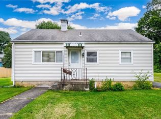 67 N Walnut St, Beacon, NY 12508