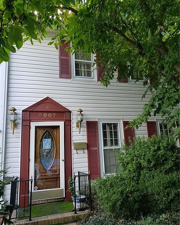 1st image of 5007 F Lawndale Dr