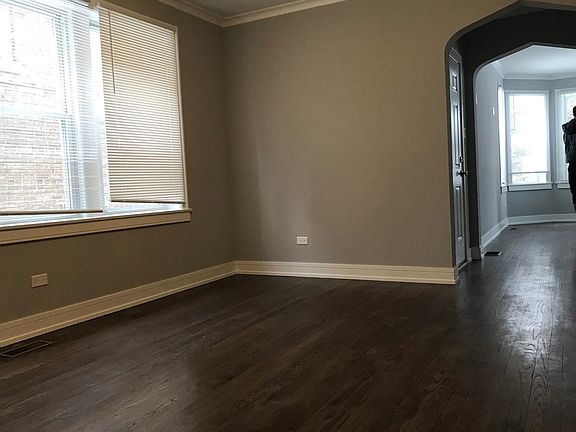 5th image of 8353 S Peoria St #1