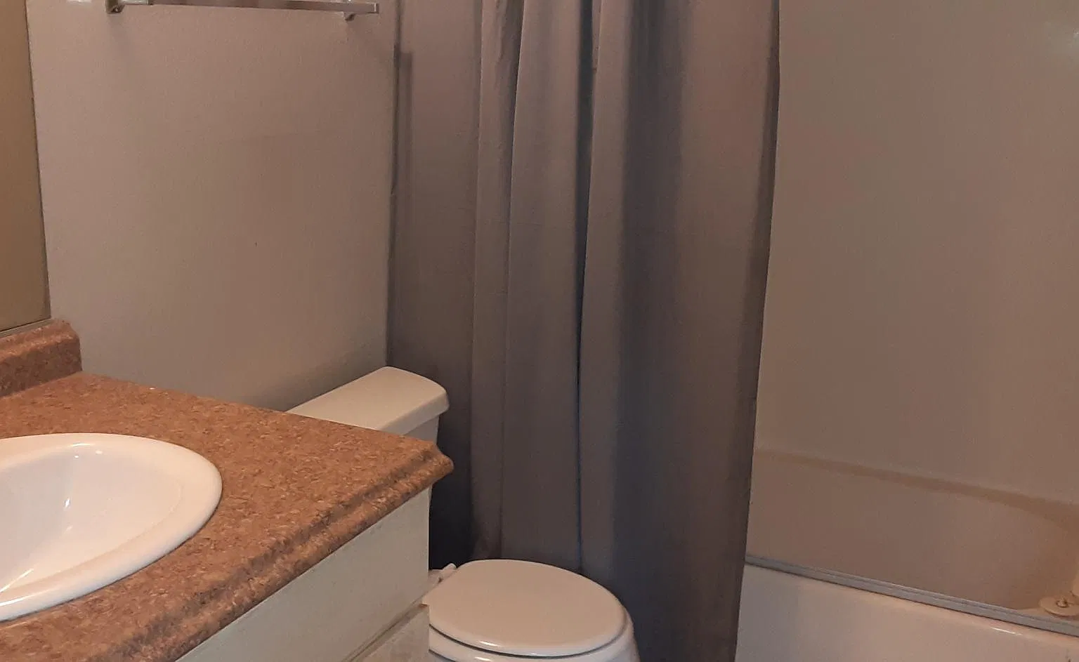5243 Corinne Ct — Photo 3