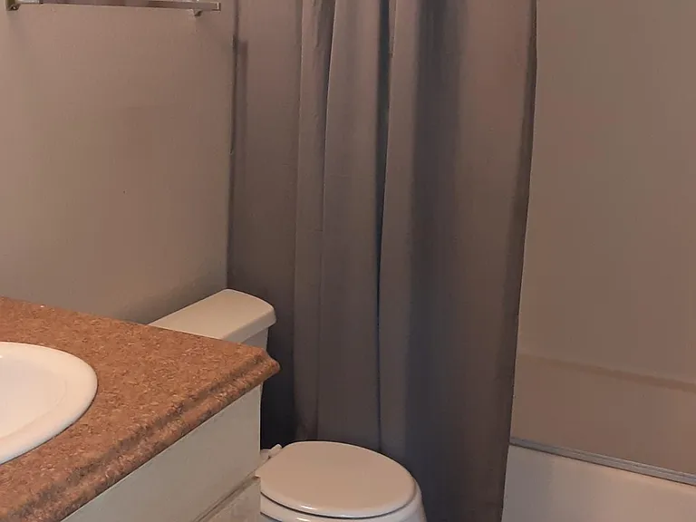 5243 Corinne Ct #63 — Photo 3
