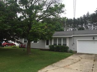 575 Weiss Rd, Gaylord, MI 49735