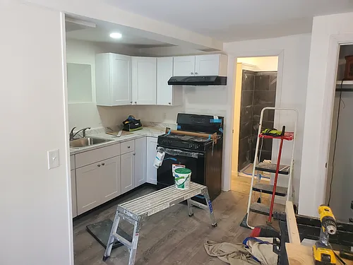 43 Pine St #1 Photo 1