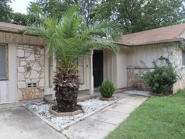 5726 Swift Creek Dr — Photo 85