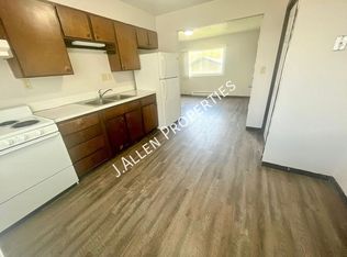 111 Gold Strike Dr #4, Norfolk, NE 68701
