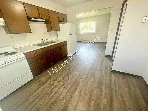 111 Gold Strike Dr Photo 1