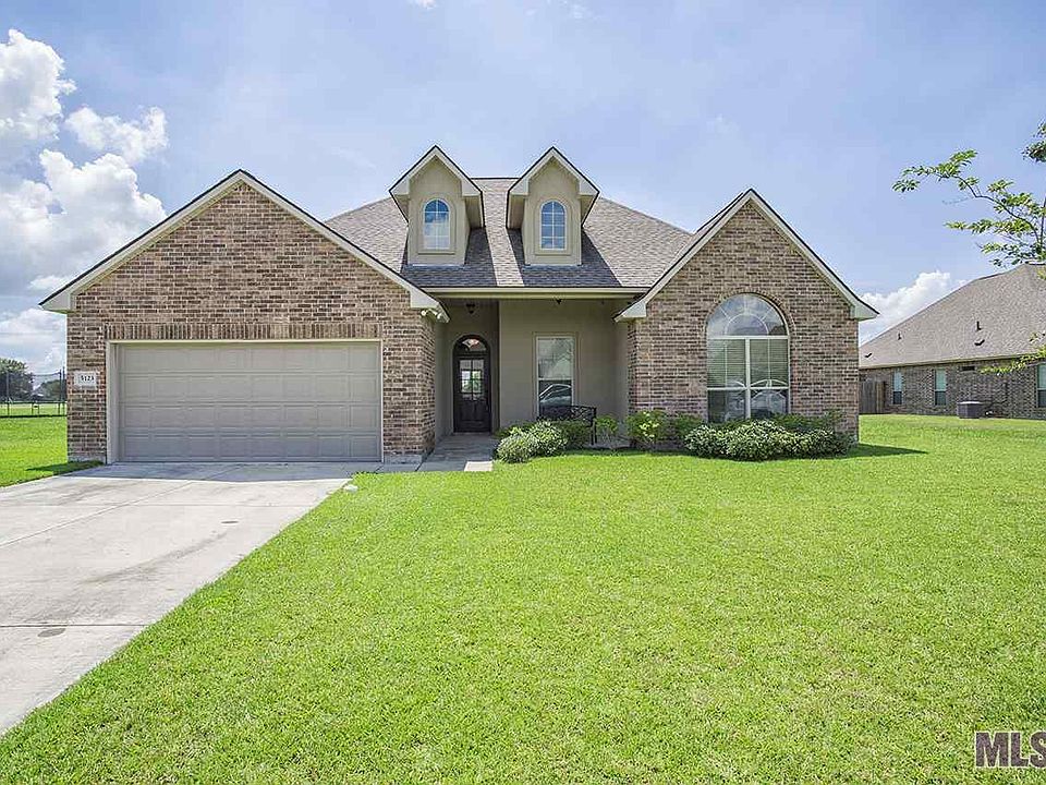 1st image of 5132 Wildwood Dr