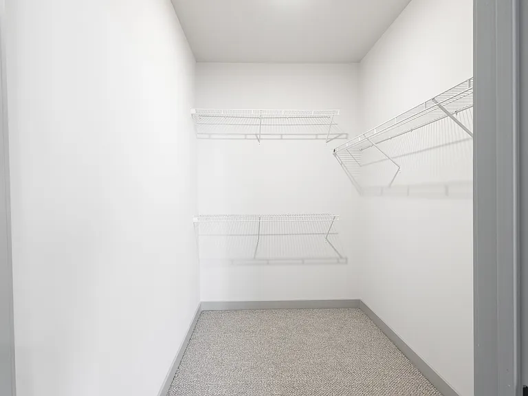 Arbour Place Apartments — Photo 77