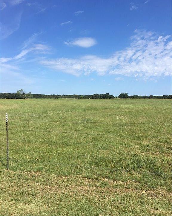 2nd image of 1307 County Road 207