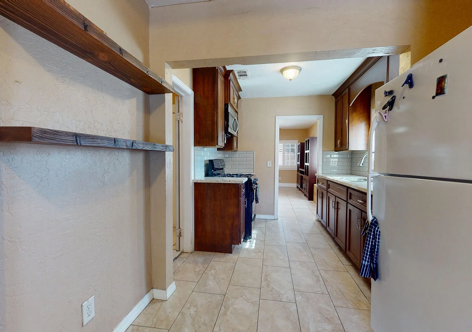 4146 E. McKenzie Ave Fresno, CA 93702 — Photo 3