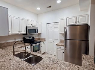 4545 Wheaton Dr UNIT D370, Fort Collins, CO 80525