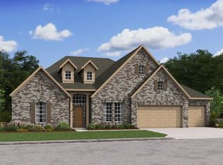 6803 Allens Lndg, Needville, TX 77461