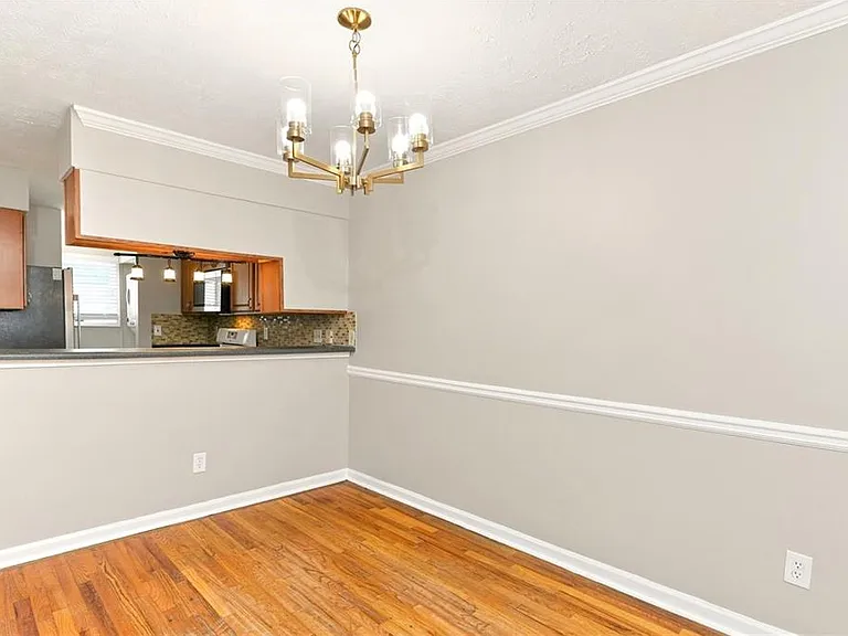 6661 Witherington Ct — Photo 8