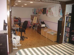 15 Orchard Dr, Clifton, NJ 07012