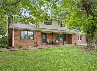 3706 Hickory Hill Dr, Somerset, KY 42503